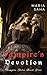 Vampire's Devotion (Vampire Tales Series Three #5)