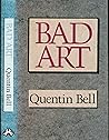 BAD ART