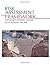 Risk Assessment Framework Implementation Guide by Ray W Frohnhoefer (2014-05-23)