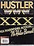 Hustler Hardcore Unlimited ...
