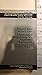 Mathematical Programming Via Augmented Lagrangians by Donald A. Pierre