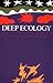 Deep Ecology: Living as if Nature Mattered by Bill Devall (1987-10-06)