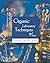 Organic Laboratory Techniques by Ralph J. Fessenden (2001-07-12)