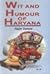 Wit and Humour of Haryana