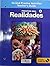 Guided Practice Activities Teacher's Guide Prentice Hall 2 Realidades with two Audio CD Discs