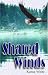 Shared Winds