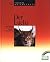 Der Luchs: Lebensweise, Ges...