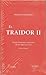 TRAIDOR II, EL