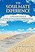 [The Soulmate Experience: A Practical Guide to Creating Extraordinary Relationships] [By: Apple, Mali] [April, 2011]