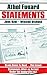 Statements 1st (first) Edition by Fugard, Athol, Kani, John, Ntshona, Winston published by Theatre Communications Group (1993)