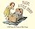 Hush, Little Baby: A Folk Song with Pictures by Marla Frazee(2007-04-01)