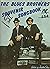 Blues Brothers Souvenir Songbook