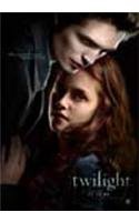 Twilight a Film Tie in Gratis