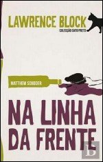 Na Linha da Frente