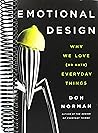 Emotional Design:...