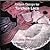 Pattern Design for Torchon Lace by Jane Atkinson (1987-07-30)
