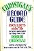 Christgau's Record Guide: R...
