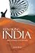 remaking-india