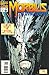 Morbius: The Living Vampire...