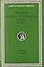 Arrian: Anabasis of Alexander, Books 5-7. Indica. (Loeb Classical Library No. 269) Revised Text and Tra edition by Arrian (1983) Hardcover