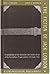 The Fiction of Jack London:...