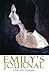 Emily's Journal by Sarah Fermi (2006-10-23)