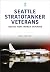 Seattle Stratotanker Vetera...