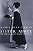 [Sister Aimee: The Life of Aimee Semple McPherson] [By: Epstein, Daniel Mark] [June, 1994]