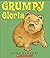 Grumpy Gloria Paperback 2011