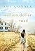 Million Dollar Road by Connor, Amy (May 26, 2015) Paperback