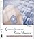 Corporate Information Systems Management: The Challenges of Managing in an Information Age (Paperback version) by Lynda Applegate (1999-03-02)