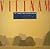 Vietnam: The Land We Never Knew by John Balaban (1989) Paperback