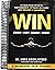 WIN: Achieve Peak Athletic ...