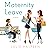 Maternity Leave: A Novel