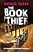 Markus Zusak 3 Books Collection Set (I Am the Messenger, The Book Thief, Bridge of Clay)