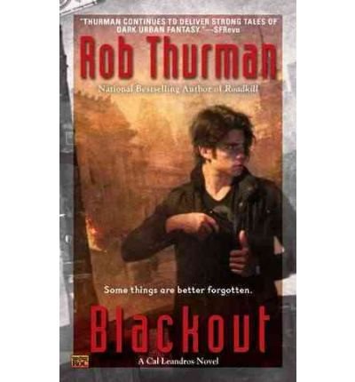 Blackout