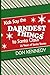 Kids Say The Darndest Things To Santa Claus: 25 Years Of Santa Stories