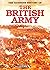 The Guinness history of the British Army