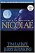 Nicolae by Tim LaHaye