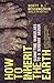 How to Inherit the Earth: Submitting Ourselves to a Servant Savior by Scott A. Bessenecker (2009-12-09)