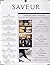Saveur Magazine No 83 April...