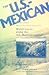 The U.S.-Mexican Border Environment by Paul Westerhoff
