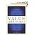 Value Merchants