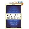 Value Merchants Value Merchants