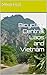 Bicycling Centra Laos and V...