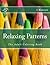 Relaxing Patterns: The Adul...