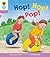 Hop, Hop, Pop!. Roderick Hu...