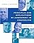 Principles and Applications of Assessment in Counseling - By ... by Unknown Author