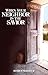 When Your Neighbor Is the Savior by Botrus Mansour