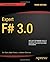 Expert F# 3.0 (Expert's Voice in F#) 3rd edition by Syme, Don, Granicz, Adam, Cisternino, Antonio (2012) Paperback